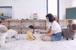 (9分钟科普)铜川工厂咨询电话号码_哔哩哔哩